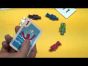 Dice Tower Reviews - Get Bit (Mayday)