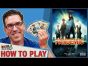 Pandemic - How To Play, by Watch It Play