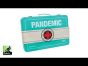 Rahdo Updates►►► Pandemic 10th Edition