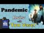 Dice Tower Reviews: Pandemic, 2nd Edition