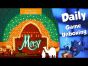 Merv - Daily Game Unboxing