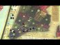 Miami Dice 095 - Tammany Hall