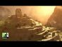 Rahdo Runs Through►►► Tawantinsuyu 