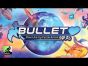 Rahdo Rapid Review►►► Bullet♥