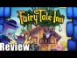 Fairy Tale Inn Review - with Tom Vasel