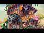 Rahdo Runs Through►►► Fairy Tale Inn