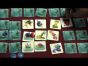 Dice Tower Reviews: Croak!