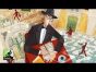 Rahdo Runs Through►►►  Pessoa