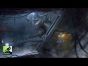 Rahdo Runs Through►►► Nemesis: Lockdown