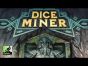 Rahdo Rapid Review►►► Dice Miner