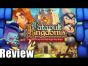 Catapult Kingdoms Review - with Tom Vasel
