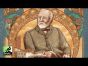 Rahdo Runs Through►►► Carnegie