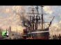 Rahdo Runs Through►►► Anno 1800