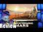 Terraforming Mars: Big Box Review   with Tom Vasel