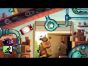 Rahdo Runs Down►►► Curious Cargo