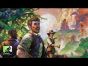 Rahdo Runs Through►►► Lost Ruins of Arnak