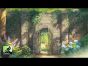 Rahdo Runs Through►►► Flourish