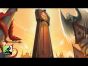 Rahdo Runs Through►►► Pendulum