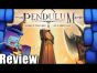 Pendulum Review - with Tom Vasel