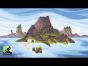 Rahdo Previews►►► Oros