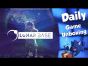 Lunar Base - Daily Game Unboxing