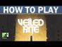Rahdo Rules Runthrough►►► Veiled Fate
