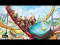 Rahdo Runs Through►►► Funfair