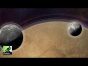 Rahdo Runs Down►►► Dune: Imperium