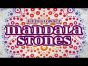 Rahdo Rapid Review►►► Mandala Stones