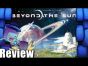 Beyond the Sun Review - with Tom Vasel