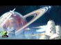 Rahdo Runs Through►►► Beyond the Sun
