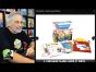 Dinosaur Island: Rawr 'n Write - heaviest roll & write yet?