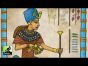 Rahdo Runs Through►►► Faiyum