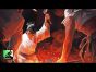 Rahdo Previews►►► Shogun No Katana