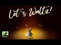 Rahdo Previews►►► Grand Austria Hotel: Let's Waltz!