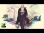 Rahdo Runs Through►►► Darwin's Journey