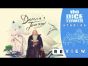 Darwin's Journey Review