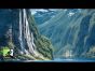Fjords (2022 version) | Rahdo Ranthrough by Amy & Maggie