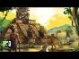 Rahdo Runs Through►►► Zapotec