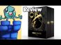 Batman: The Dark Knight Returns Review - with Mike DiLisio
