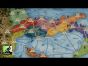 Rahdo Rapid Review►►► Concordia: Solitaria