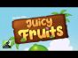 Rahdo Rapid Review►►► Juicy Fruits