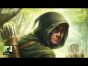 Rahdo Runs Through►►► Adventures of Robin Hood