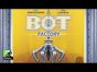 Bot Factory - can a gateway to Kanban actually work?