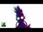 Rahdo Runs Through►►► Radlands