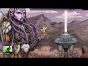 Rahdo Previews►►► Circadians: Chaos Order