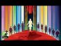 Rahdo Runs Through►►► Red Rising