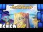 Settlement Review - with Tom Vasel