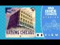 Raising Chicago Review - Making Josh Groban Proud