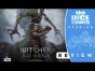 Witcher Old World Review: Toss a Coin and a Review